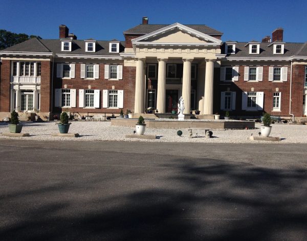 Reception Venues Listing Category Thornwald Mansion Thornwald Mansion