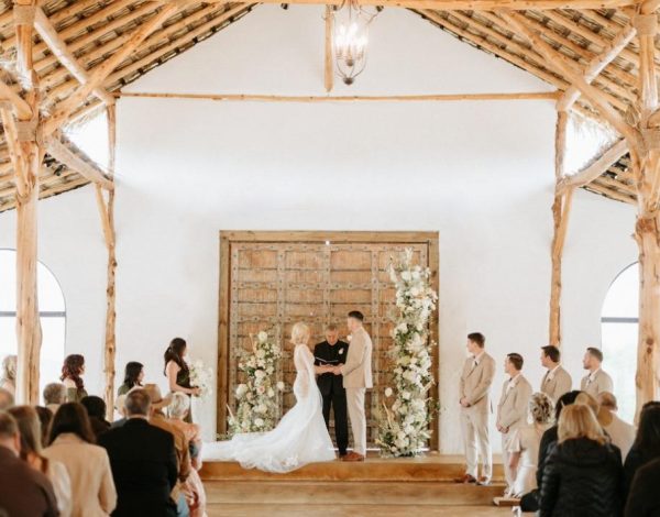 Reception Venues Listing Category Three Bells Mission Three Bells Mission