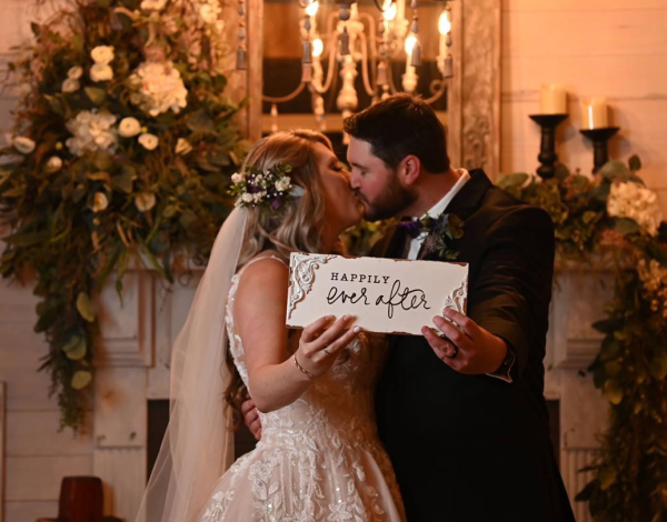 Reception Venues Listing Category Tie The Knot Wedding Chapel LLC Tie The Knot Wedding Chapel LLC