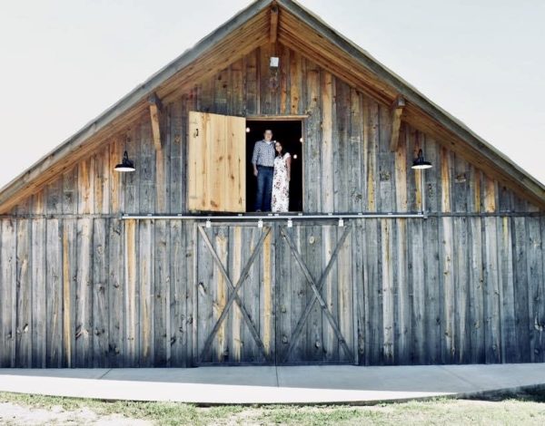 Reception Venues Listing Category Timeless Traditions Timeless Traditions