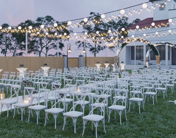 Reception Venues Listing Category Timeless Venues Timeless Venues