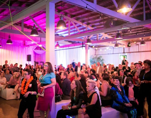 Reception Venues Listing Category Tin Can Alley Tacoma Tin Can Alley Tacoma