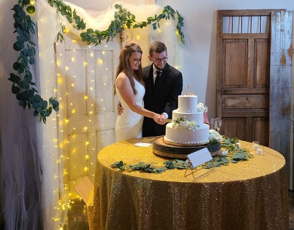 Reception Venues Listing Category Tin Spur Ranch Tin Spur Ranch