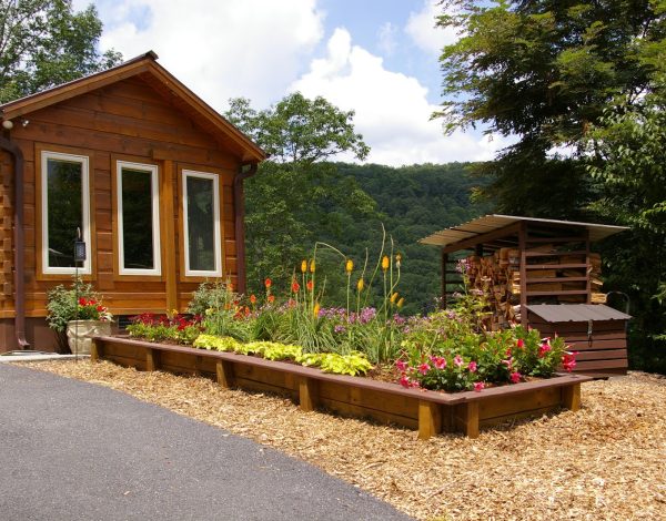 Reception Venues Listing Category Tiny Thin Place Tiny Thin Place