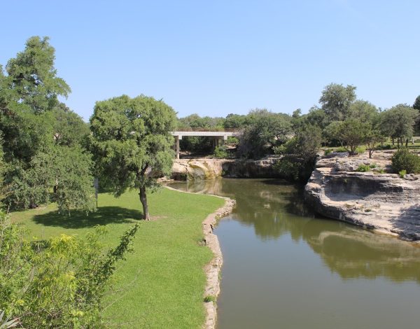 Reception Venues Listing Category Tonkawa Falls Event Center Tonkawa Falls Event Center
