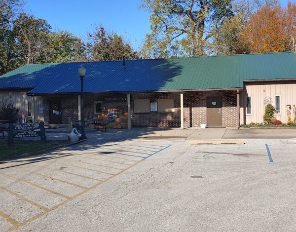 Reception Venues Listing Category Torner Community Center Torner Community Center