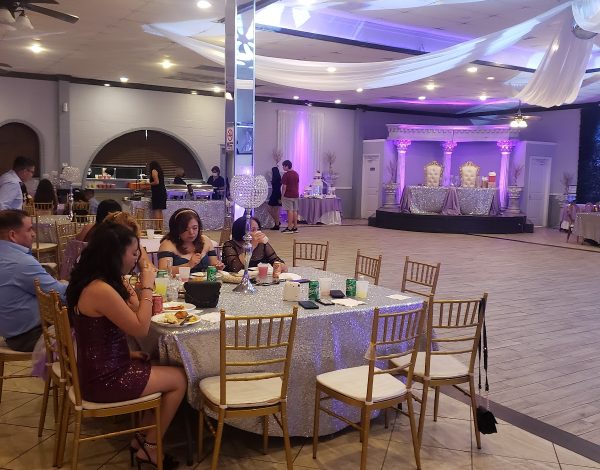 Reception Venues Listing Category Tradition Party Hall Tradition Party Hall