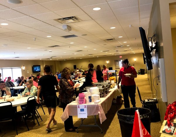 Reception Venues Listing Category Trillium Event Center Trillium Event Center