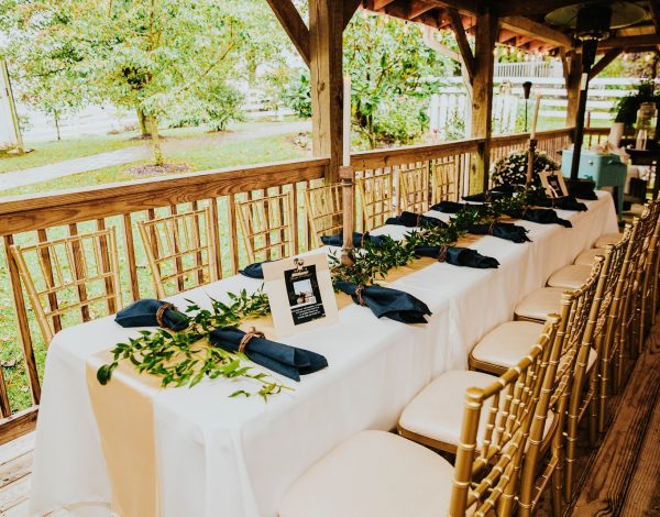 Reception Venues Listing Category Triple J Farm Events Triple J Farm Events