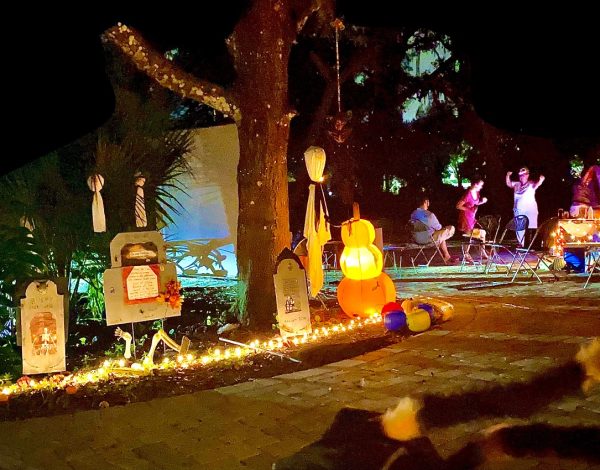 Reception Venues Listing Category Tropical Escape Sarasota Tropical Escape Sarasota