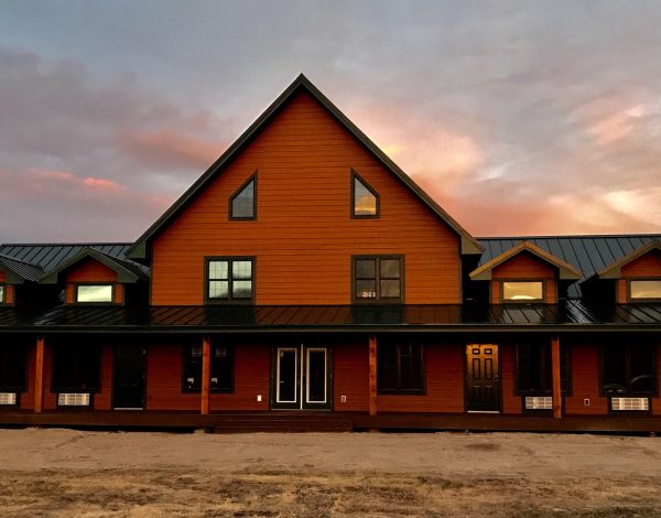Reception Venues Listing Category Trout On Inn – Weddings|Lodging|Guided Fishing Trout On Inn - Weddings|Lodging|Guided Fishing