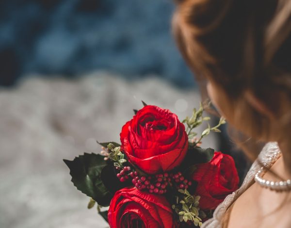 Reception Venues Listing Category True North Farm & Events True North Farm & Events