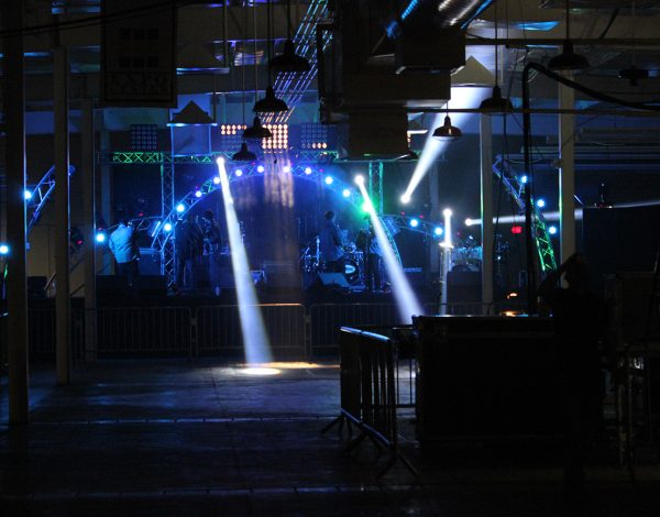 Reception Venues Listing Category Tucson Expo Center Tucson Expo Center