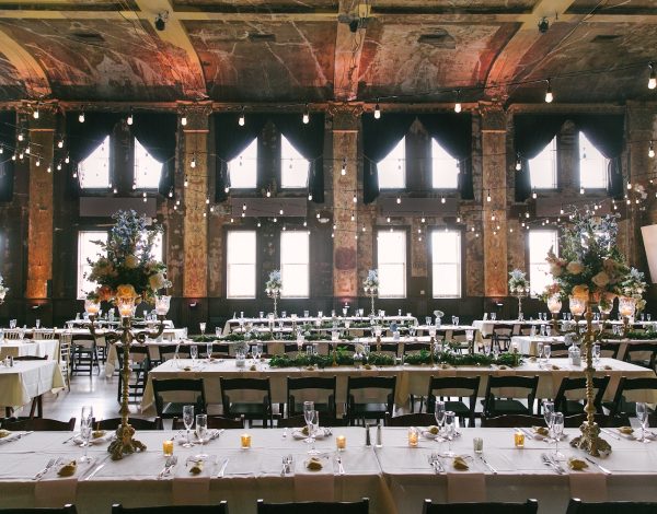 Reception Venues Listing Category Turner Hall Ballroom Weddings Turner Hall Ballroom Weddings