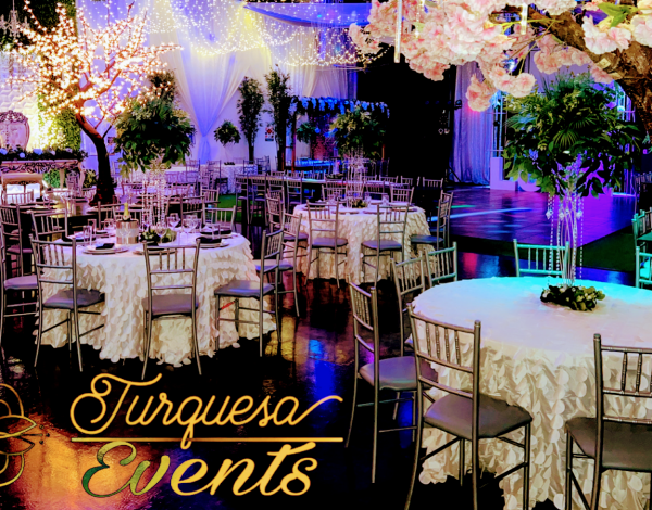 Reception Venues Listing Category Turquesa Events Turquesa Events