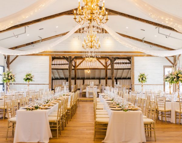 Reception Venues Listing Category Tuscan Ridge Tuscan Ridge