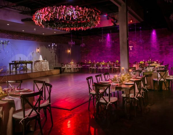 Reception Venues Listing Category Tuscany Halls Tuscany Halls