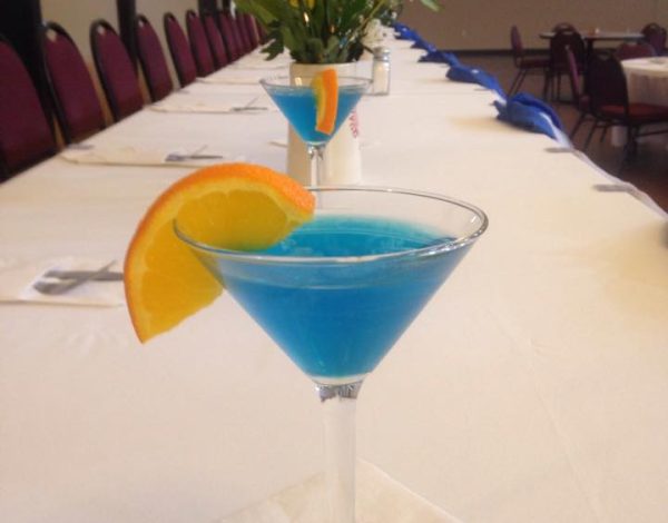 Reception Venues Listing Category Twin Fountains Banquet Catering Twin Fountains Banquet Catering