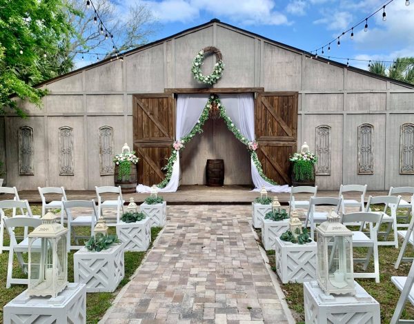 Reception Venues Listing Category Twin Oak Garden Twin Oak Garden