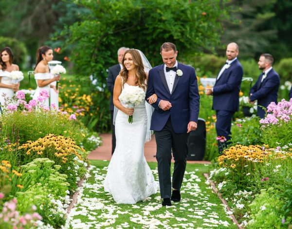 Reception Venues Listing Category Twin Ponds Golf & Country Club Twin Ponds Golf & Country Club