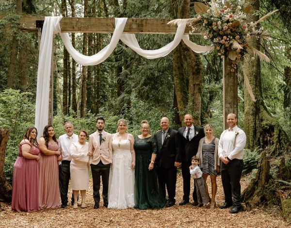 Reception Venues Listing Category Twin Willow Gardens Twin Willow Gardens