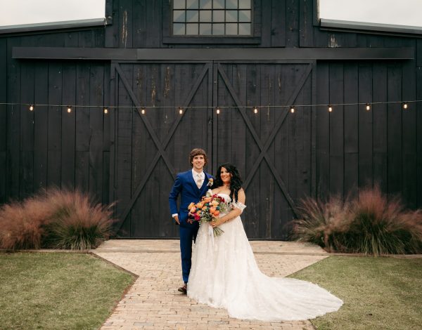 Reception Venues Listing Category Two Wishes Ranch Events Two Wishes Ranch Events