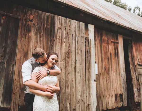 Reception Venues Listing Category Tymeless Valley Farm Tymeless Valley Farm