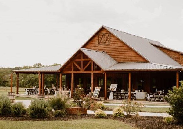Reception Venues Listing Category Union Ranch Wedding and Event Venue Union Ranch Wedding and Event Venue