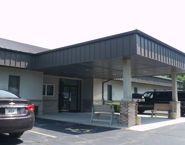 Reception Venues Listing Category Unity Lodge 367 F & AM Unity Lodge 367 F & AM