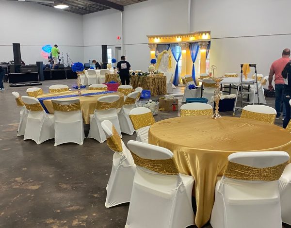Reception Venues Listing Category Universal Events Center Universal Events Center