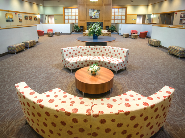 Reception Venues Listing Category University of Delaware Conference Services University of Delaware Conference Services