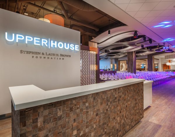 Reception Venues Listing Category Upper House Upper House
