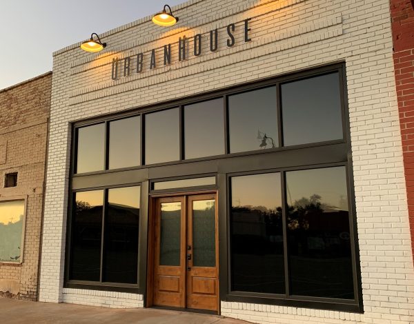 Reception Venues Listing Category UrbanHouse UrbanHouse