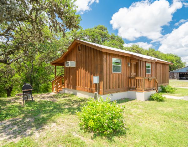 Reception Venues Listing Category Utopia River Retreat Utopia River Retreat