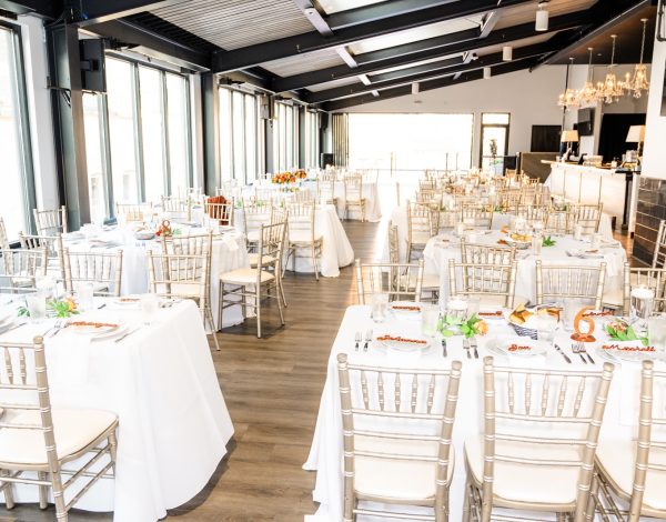 Reception Venues Listing Category VISTA VISTA