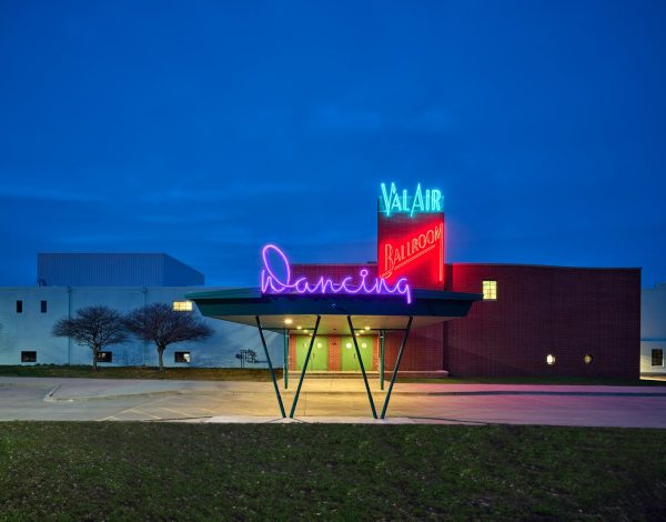 Reception Venues Listing Category Val Air Ballroom Val Air Ballroom