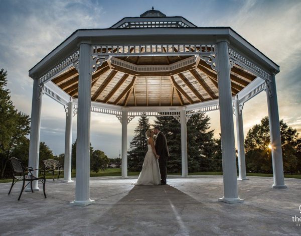 Reception Venues Listing Category Valle Vista Golf Club, Wedding Venue and Conference Center Valle Vista Golf Club