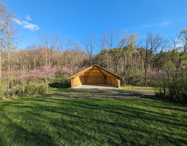 Reception Venues Listing Category Valley View County Park Amphitheater Valley View County Park Amphitheater
