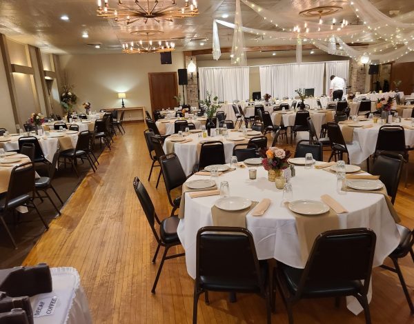 Reception Venues Listing Category Van Abels of Hollandtown Van Abels of Hollandtown