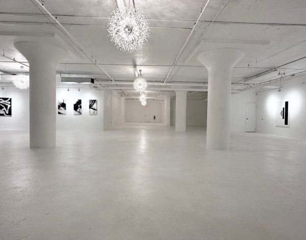 Reception Venues Listing Category Vanilla Skies Event Spaces Vanilla Skies Event Spaces
