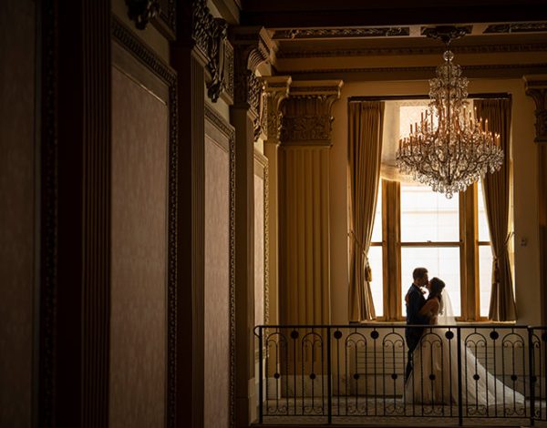 Reception Venues Listing Category Vault 634 Vault 634