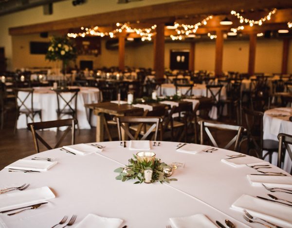 Reception Venues Listing Category Vennebu Hill | Wedding Barn & Event Venue Vennebu Hill | Wedding Barn & Event Venue