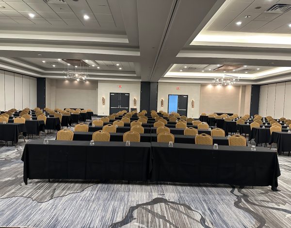 Reception Venues Listing Category Venue 100 Event Center At Delta By Marriott Allentown Venue 100 Event Center At Delta By Marriott Allentown