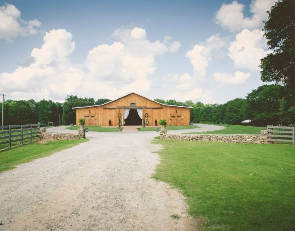 Reception Venues Listing Category Venue 1074 Clark and Nelon Farms, formerly The Wright Farm Venue 1074 Clark and Nelon Farms