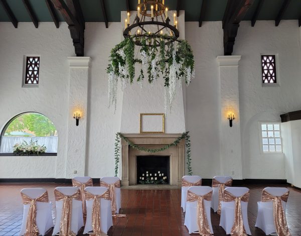 Reception Venues Listing Category Venue 1929 Venue 1929