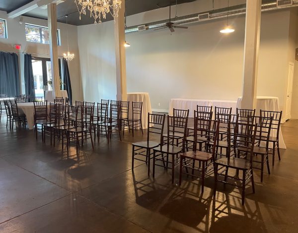 Reception Venues Listing Category Venue at 219 Venue at 219