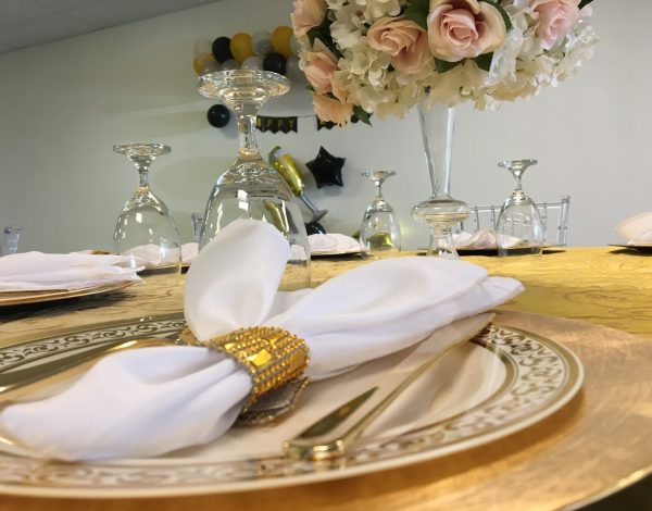 Reception Venues Listing Category Venue56 Event Space LLC Venue56 Event Space LLC