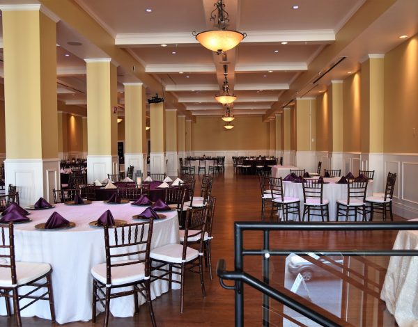 Reception Venues Listing Category Veridian Events Veridian Events