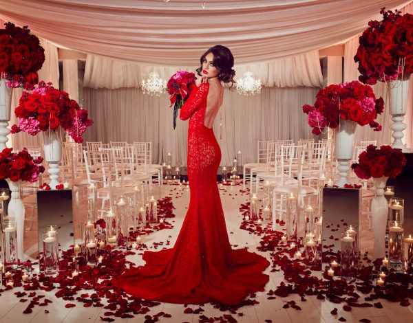 Reception Venues Listing Category Vertigo Event Venue Vertigo Event Venue