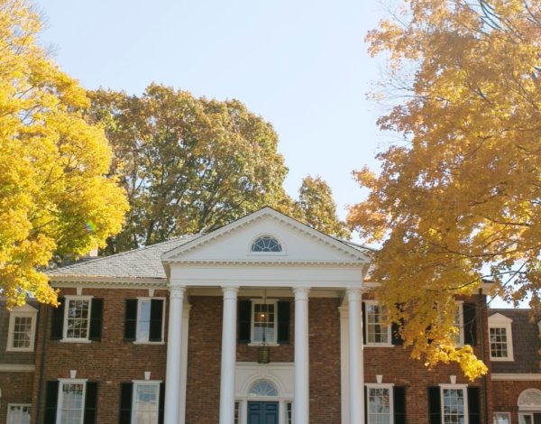 Reception Venues Listing Category Verulam Farm Verulam Farm